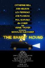 Watch The Bandit Hound Zmovies