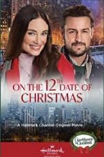 Watch On the 12th Date of Christmas Zmovies