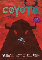 Watch Coyote Zmovies