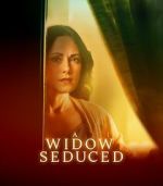 Watch A Widow Seduced Zmovies