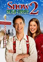 Watch Snow 2: Brain Freeze Zmovies