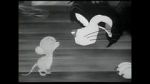Watch The Haunted Mouse (Short 1941) Zmovies