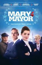 Watch Mary 4 Mayor Zmovies