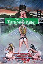 Watch The Turnpike Killer Zmovies