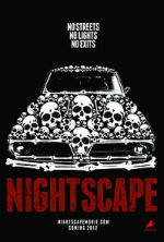 Watch Nightscape Zmovies