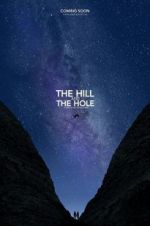 Watch The Hill and the Hole Zmovies