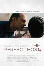 Watch The Perfect Host Zmovies