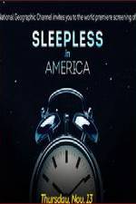 Watch Sleepless in America Zmovies