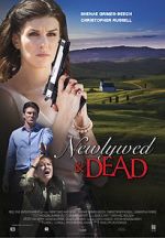Watch Newlywed and Dead Zmovies