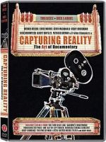 Watch Capturing Reality: The Art of Documentary Zmovies