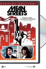 Watch Mean Streets Zmovies