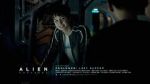 Watch Alien: Covenant - Prologue: Last Supper Zmovies
