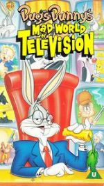 Watch Bugs Bunny\'s Mad World of Television Zmovies