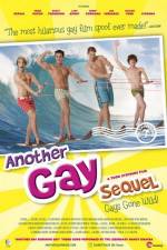 Watch Another Gay Sequel: Gays Gone Wild! Zmovies