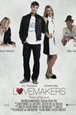 Watch Lovemakers Zmovies