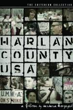Watch Harlan County USA Zmovies