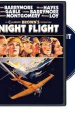 Watch Night Flight Zmovies