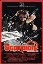 Watch Scorpion Zmovies