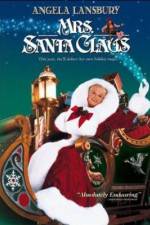 Watch Mrs Santa Claus Zmovies