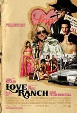 Watch Love Ranch Zmovies