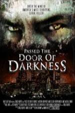 Watch Passed the Door of Darkness Zmovies