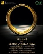 Watch The Hunt for Transylvanian Gold Zmovies