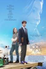 Watch The Book of Love Zmovies