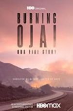 Watch Burning Ojai: Our Fire Story Zmovies