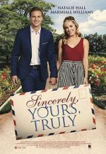 Watch Sincerely, Yours, Truly Zmovies