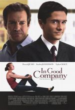 Watch In Good Company Zmovies