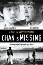 Watch Chan Is Missing Zmovies