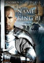 Watch In the Name of the King III Zmovies