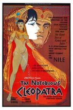 Watch The Notorious Cleopatra Zmovies