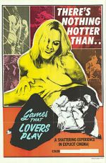 Watch Lady Chatterly Versus Fanny Hill Zmovies