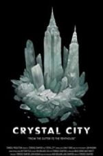 Watch Crystal City Zmovies