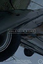 Watch Valencia Zmovies