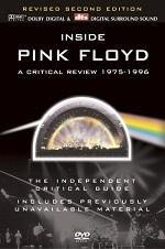 Watch Inside Pink Floyd: A Critical Review 1975-1996 Zmovies
