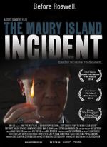 Watch The Maury Island Incident Zmovies