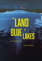 Watch The Land of Blue Lakes Zmovies