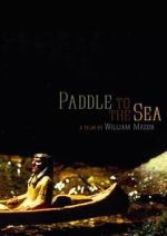 Watch Paddle to the Sea Zmovies