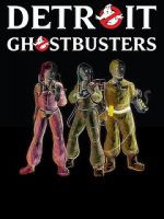 Watch Detroit GhostBusters Zmovies