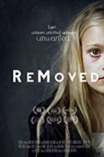 Watch ReMoved Zmovies