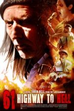 Watch 61: Highway to Hell Zmovies