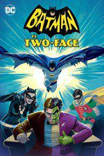 Watch Batman vs. Two-Face Zmovies