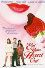 Watch Eat Your Heart Out Zmovies
