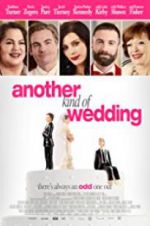 Watch Another Kind of Wedding Zmovies