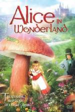 Watch Alice in Wonderland Zmovies
