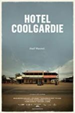 Watch Hotel Coolgardie Zmovies