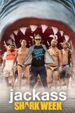Watch Jackass Shark Week Zmovies