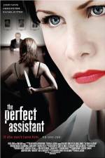 Watch The Perfect Assistant Zmovies